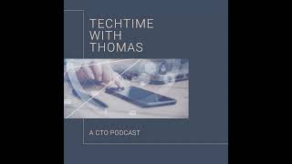 Famous Unlocking the Power of DevOps: What You Need to Know Net Worth