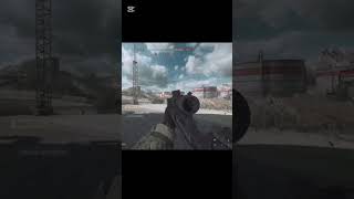I ♡ this game😂 #battlefield #battlefieldclips #battlefield6 #bf6 #bf6gameplay #noob #noobgameplay
