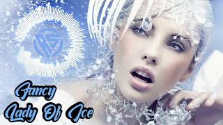 Fancy - Lady Of Ice (Instrumental Version 2021)