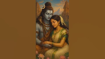 Satyam Shivam Sundaram🔱 #shivgori #shivshankar #mahadev #viral #bhakti