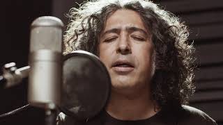 Video thumbnail of "Manuel García - La nueva canción de la trova"
