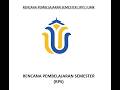 Pertemuan 1