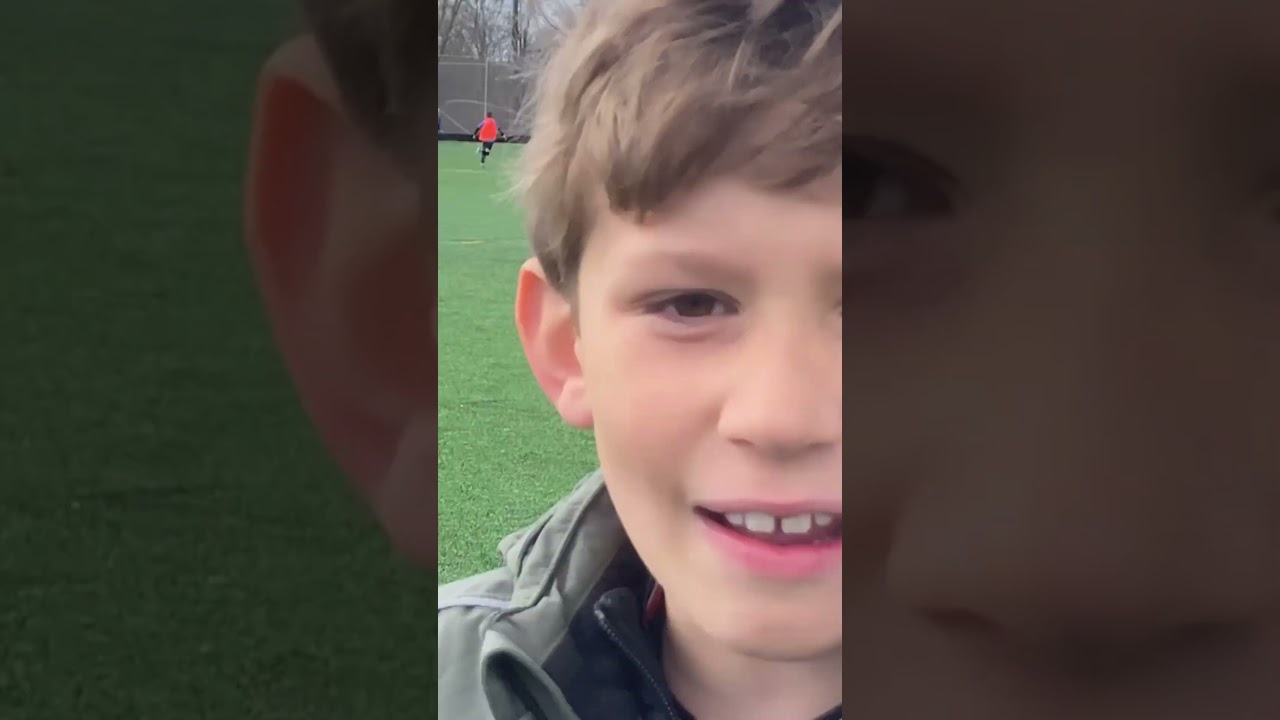 Brand i MÅRSLET!!!!