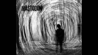 MASTODON | Your Ghost Again | FIRST TIME LISTEN & REACTION
