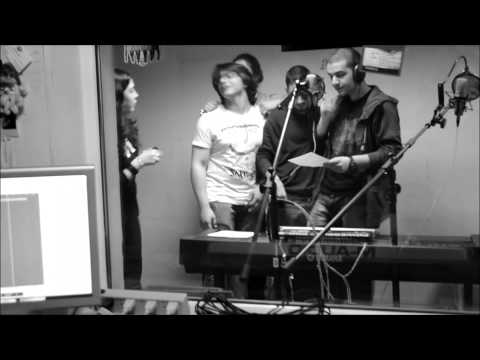 ქართული სასწავლებელი ჰიმნი