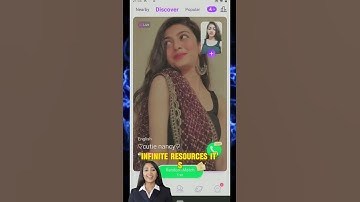 Chamet App Free Hack Unlimited Resources Unlocked  Tutorial Android & iOS 2025