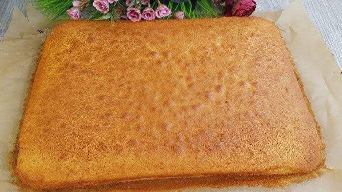 Орыс әуесқойлық порно видео Наташа Королевамен онлайн порно көру