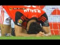 مشاهدة هدف مصر والمغرب بتاريخ 2017 01 29 كأس الأمم الأفريقية