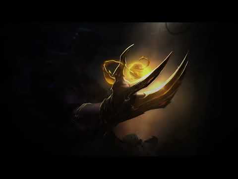 222Live Wallpapers   144FPS 1080p Galaxy Slayer Zed   League of Legends Login