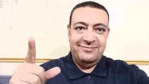 الاهلى وضم كيفين بـ 3 مليون دولار/الاهلى وموعد الاعلان عن شكرى وهانى/الاهلى وخطوة قوية لضم العسقلانى