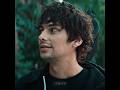 Mile End Kicks in theaters April 17 | #barbieferreira #devonbostick #aeedit #movieedit #fyp
