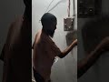একটু সাপোর্ট করবেন প্লিজ #rails #hati #video