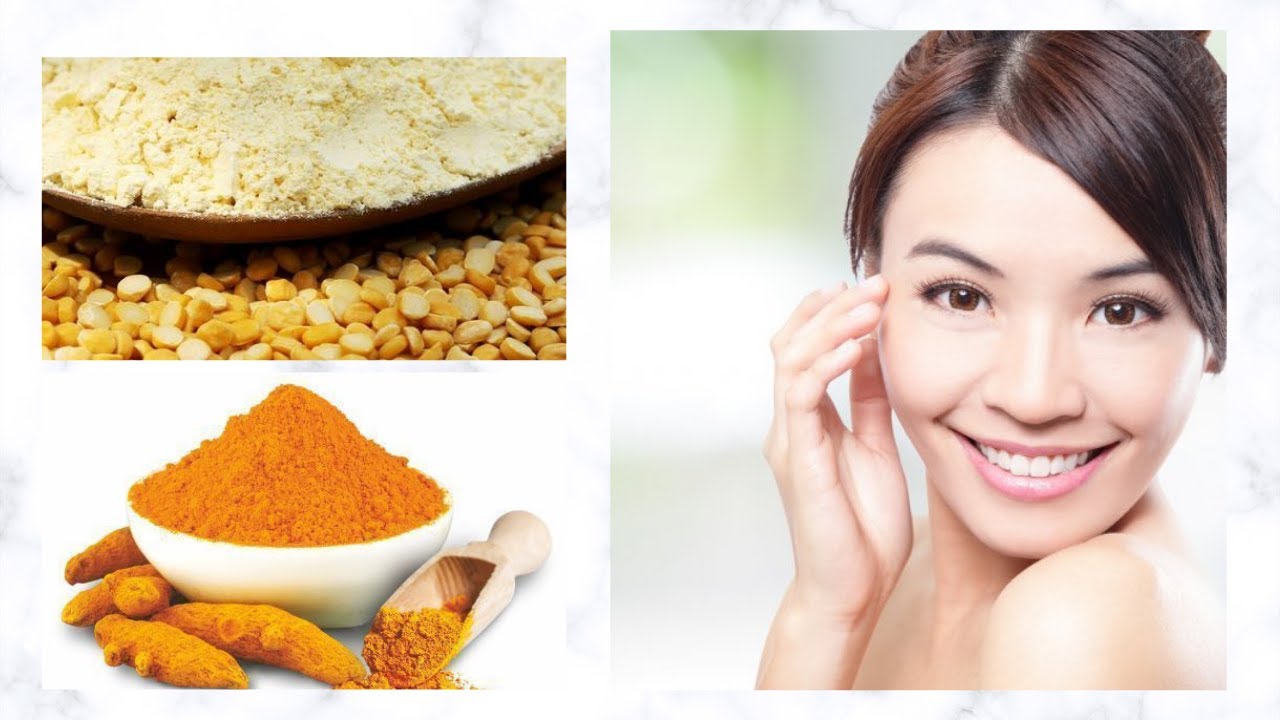 Remove facial hair (Home Remedy) in 10 min Honey's beauty YouTube