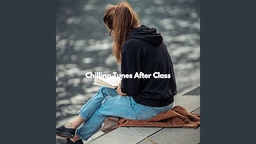 Classic Backdrops for Timeless Momentum