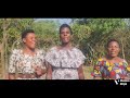 AGOMBO DALA BLESSED MUSIC TZ AGOMBO DALA BLESSED MUSIC TZ