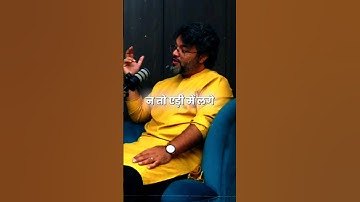 How krishna died you know ?? #krishna #lordshiva #lordkrishna #akshatgupta #bhagwatgeeta #krishna