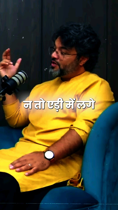 How krishna died you know ?? #krishna #lordshiva #lordkrishna #akshatgupta #bhagwatgeeta #krishna
