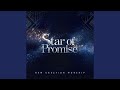 Star of promise