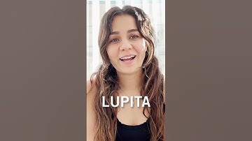 What does it mean to be an international alumnus of U of T? #uoft