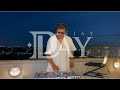 Mix Urbano 2024 DJ LAY Si No Te Hubiera Conocido Hay Lupita Este La Rizos Reggaeton Dembow Mix Urbano 2024 DJ LAY Si No Te Hubiera Conocido Hay Lupita Este La Rizos Reggaeton Dembow