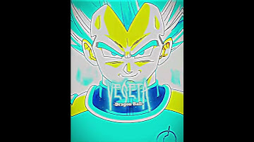 Spinning Wheel Anime  #fypシ #1v1 #viral #vs #anime  #random  #capcut #spinning #wheel