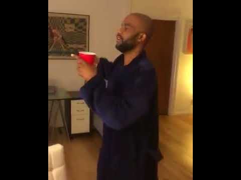 TÉLÉCHARGER FALLY IPUPA DELIBERATION GRATUIT GRATUIT IPUPA TÉLÉCHARGER FALLY DELIBERATION