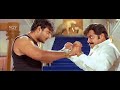 ಭಗವಾನ್ Kannada Action Movie - Challenging Star Darshan Movies - Super Hit Darshan Kannada Movie