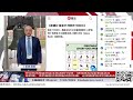 【路德社】参议院情报委员会主席汤姆·科顿：新冠病毒肯定来自武汉实验室，中共国故意隐瞒起源和传播，必须确保向中共国追责！肯尼迪：福奇日记存放于政府服务器7/30/2026 Mascot