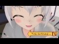 【ドラクエ３】勇者もこうの冒険Part31【ゆっくり実況】