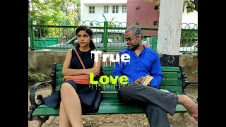 Sacha Pyaar Short film | Make your heart cry | Prem ek concept hai, do you understand that?