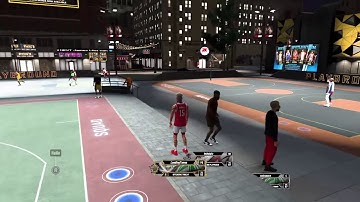 2K|REQUEST SONGS PLS|ROAD TO 30 SUBS|!songrequest