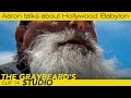 GBclip014 Hollywood Babylon