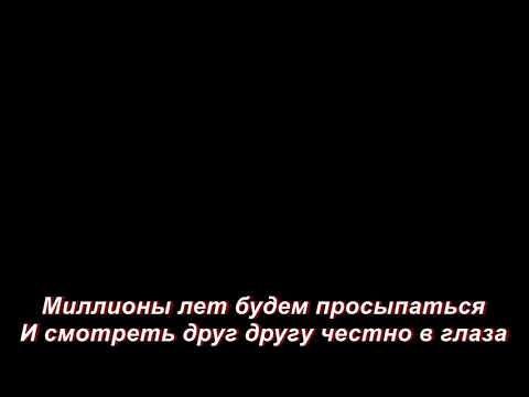 Алексей Чумаков-В Лабиринтах