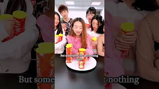 BTS (방탄소년단) ‘SWIM’ Official Teaser 2