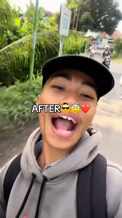 KAJI SOHER FYP NGARIT DI SEKOLAH NYA UNTUK KEBUTUHAN PAKAN HEWAN TERNAK