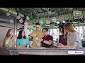Seamless integration across portfolios #programmanagement #20260517