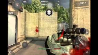 Noscope MC3