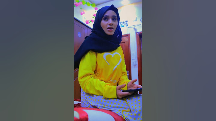 اكتشاف الخيانة من الزوج بطريقة ذكية