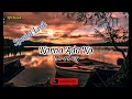 Download Lagu Karna Ada Ko ~ New GWME