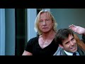 The Russian Job   Full Action Movie in English