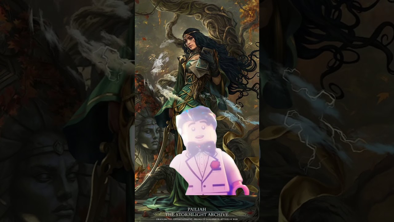 Forgive me Truthwatchers I did not understand 