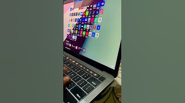 Shopping Cart  UI #ui #ux #swift #ios #shorts