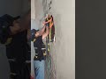 🚨 QUEM DEVE FAZER A TUBULAÇÃO: O PEDREIRO OU O ELETRICISTA? 👇