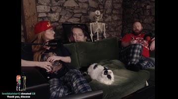 Ruby Weapon Hour - DS2 - SotFS (Part 5)