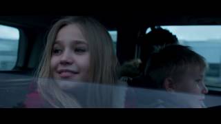 Девочка по имени Варпу (LITTLE WING) I Трейлер 2016 Девочка по имени Варпу (LITTLE WING) I Трейлер 2016