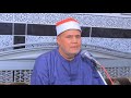 الشيخ محمود بدر عصفور ربع العصر التوبة عزاء المرحوم أشرف عبدالعظيم سيد الشيخ علي الأربعاء ٢٠٢٥ ٧ ٢ الشيخ محمود بدر عصفور ربع العصر التوبة عزاء المرحوم أشرف عبدالعظيم سيد الشيخ علي الأربعاء ٢٠٢٥ ٧ ٢