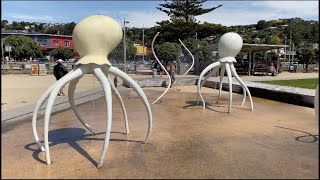 Burnie, Tasmania In 4 Minutes