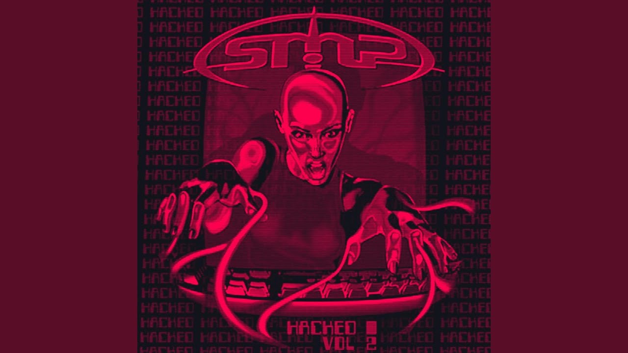 September (Med Lab Mix) adlı videoyu YouTube'da izle September (Med Lab Mix) adlı videoyu YouTube'da izle