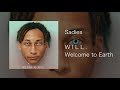 WILLS EARTH - Sadies