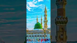 #Diwali2025 #IslamicVideo #PeaceMessage #UnityInDiversity #FestivalOfLights #ShortsViral